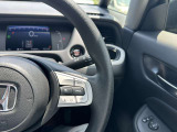 この度は、当店の車両をご覧頂きまして誠にありがとうございます。当店では、遠方ご登録・ご納車(別途費用要)や最長120回の分割お支払い(事前審査要)も承っております。ご不明な点は、お気軽にご相談下さいませ。
