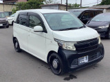自社整備工場完備☆ ご納車後のアフターフォローもお任せ下さい。