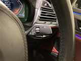 ◆LIBERALAは、輸入車選びの新たなスタイルを提案するインポート・セレクト・ブランドです。オーナー様となる方がクルマから直接感じる感性を第一にした、最良の一台との出会いをコーディネートいたします。