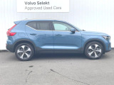当店の認定中古車(VOLVO APPROVED CAR)はメーカー基準の車齢・走行に応じた内外装・機関の176項目もの項目に厳密な点検を実施。すべての基準を満たした自信を持ってお届けする中古車です。