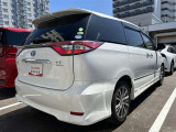 LEDテールライトです。省電力、高輝度のLEDは明るく照らすので夜間運転時の視認性を高めます。スタイリッシュな見た目で細かいところもこだわりたいあなたに!