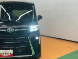 中古車は1点モノ!更新は随時行っておりますが現車のみの在庫となりますので、ご来店前には在庫の商談状況をお問い合わせください!