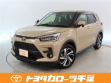 当社では現車確認にご来店いただける千葉・東京・神奈川・埼玉・茨城・栃木・群馬に在住の方への販売とさせていただいております。