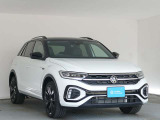 【全国納車】北海道から沖縄まで全国対応いたします!全都道府県納車実績多数あります!お車選びはVW港北にお任せください!メール又は通話無料まで!豊富な在庫からご希望の1台をご用意致します!