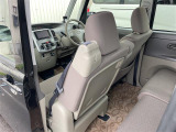 ◆北は北海道から南は沖縄まで、ご購入いただいたお車は全国にご納車が可能です!お電話、メール、動画などでリモートでお車のご案内も可能です!親切、丁寧に対応させて頂きますのでお気軽にご相談ください!