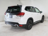 SUBARU認定U-Carでは独自の厳しい基準を設けた「まごころクリーニング」を全車に実施しております。