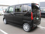 車買取・査定・販売のラビット三島川之江インター店!お車のお見積り・査定は無料!納得価格で買取ます!