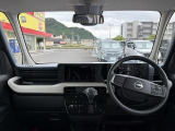 人気車種は当社にお任せください!新車・届出済(登録済)未使用車・レンタカーアップ車続々入庫中!