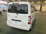 タウンエースバン 1.5 GL 