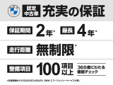 1シリーズ 120d Mスポーツ 