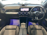 GLB GLB200d 4マチック アーバン スターズ ディーゼル 4WD 