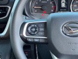 画像では、ご説明が行き届かない点もございます、ぜひ現車でのご確認をおすすめいたします♪