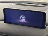 CX-8 2.5 25S スポーツアピアランス 