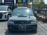 【支払総額表示】自動車税、環境性能割、消費税、点検整備、部品代を含む総額です!追加料金なし!自社運輸局認証工場で 安さだけでなくしっかり整備で安心を!価格と品質の両面で安心・安全を提供します☆