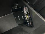 【ETC】高速道路の料金所をストレスなく通過!話題のスポットやサービスエリアに多い「スマートIC」利用時は必須のアイテムです。当店でセットアップを実施、ご納車当日からすぐにご利用いただけます!