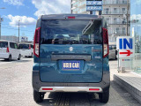 【ちょっと忙しくて車を見にいけない方は必見!】 来店いただかなくても電話1本、メール1通でご契約可能です。ベテランの営業担当の者がスムーズに手続きのご案内をさせていただきます。