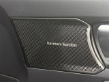 ◆LIBERALAは、輸入車選びの新たなスタイルを提案するインポート・セレクト・ブランドです。オーナー様となる方がクルマから直接感じる感性を第一にした、最良の一台との出会いをコーディネートいたします。