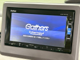N-BOX G EX ターボ ホンダセンシング 