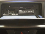 お気に入りのCDを楽しめます♪