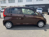 人気の軽自動車♪