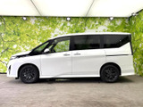 セレナ 1.4 e-POWER ハイウェイスターV 