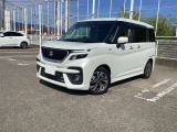 ■□■□■ アフターサービスも安心!! 自社整備工場・自社鈑金工場・積載車を完備しておりますので、お客様のご購入後も手厚くサポートいたします!! ■□■□■