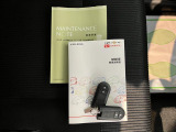 より多くの一般の方へ車を届けれればと思っておりますので同業者様への販売は極力控えさせて頂いております。ご了承下さい。