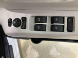 お車を購入される際、ご不明な点があると思いますが、困ったらお気軽にご相談下さい!