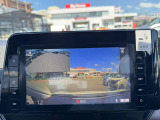 【カーナビゲーション】大変便利なナビ付。多彩な機能がございますのでご不明な点などございましたらお問い合わせくださいませ。