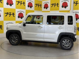 当社は佐賀県長崎県最大級の軽自動車専門店です!!届出済未使用車の販売はもちろんオールメーカーの新車販売・買取も行っております。皆様のご来店、心よりお待ちしております。