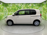ポルテ 1.5 X 4WD 