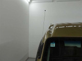 お客様のお車探しを一生懸命お手伝いさせて頂きます!ご要望、ご不明な点・ご質問がございましたら、どうぞお気軽にお問い合わせ下さい!