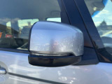 在庫に無いお車でも、お客様のご予算ご要望に合ったお車をお探しいたします★是非ご相談ください♪