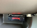 ETCで高速代の支払いもスムーズ!カードを持っていればご納車日当日からご利用いただけます。別途セットアップ料が必要です。