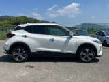 ホンダカーズ博多ならでは一台を自信を持ってお届け致します♪