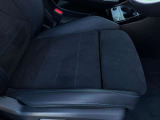 BMW Premium Selection 江戸川は、約20台の展示スペースがあり、常時新車拠店より厳選された認定中古車が続々と入庫しております。