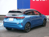 ノートオーラ 1.2 G FOUR レザーエディション 4WD 