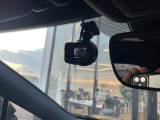 ◆【お問い合わせください】写真の内容に関してやおクルマ購入までの流れなどご不明点、ご質問等がございましたらお気軽にガリバー店舗までお問い合わせください。