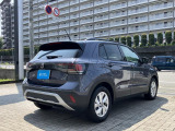 フォルクスワーゲンを知り尽くした専門スタッフが専用診断機で徹底チェック。認定中古車ならではの品質と安心をお届けします。