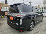 全国登録納車可能です☆ご自宅や勤務先などの指定先までまでお運びしますので遠方の方でも安心。