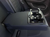 在庫に無い車両でも、お探します!BMW御購入を御検討でしたらまずお気軽にお電話下さい。担当セールスが親身に詳しくお伺いいたします!お客様からの御相談をお待ちしております。