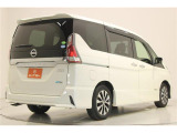 低価格で良質なお車を全社総台3,000在庫からお選びいただけます。営業時間 10:00〜19:00