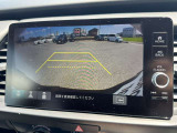 この度は、当店の車両をご覧頂きまして誠にありがとうございます。当店では、遠方ご登録・ご納車(別途費用要)や最長120回の分割お支払い(事前審査要)も承っております。ご不明な点は、お気軽にご相談下さいませ。