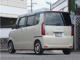 【まずは在庫確認を】Honda Cars北河内 U-Select交野では店頭での販売も並行して行っております。先に販売されてしまうこともありますので、気になる車があれば早めにお問い合わせください。