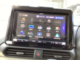 デリカミニ T プレミアム 4WD 
