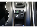 ECONボタンで低燃費モードに☆☆☆ECONスイッチを上手に使ってエコドライブ♪♪環境にもお財布にも優しい装備です☆☆☆