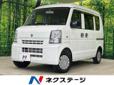 MT 禁煙車 キーレスエントリー ドアバイザー CD 電動格納ミラー