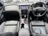 スカイライン 2.0 200GT-t タイプSP 60thリミテッド 修復歴無し