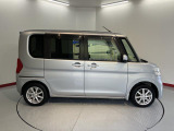 どの車もダイハツディーラーの厳しい基準をクリアしたお車のみですので、是非、最後までご覧になって下さい♪