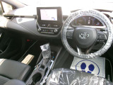 カローラツーリング 1.8 ハイブリッド W×B E-Four 4WD 